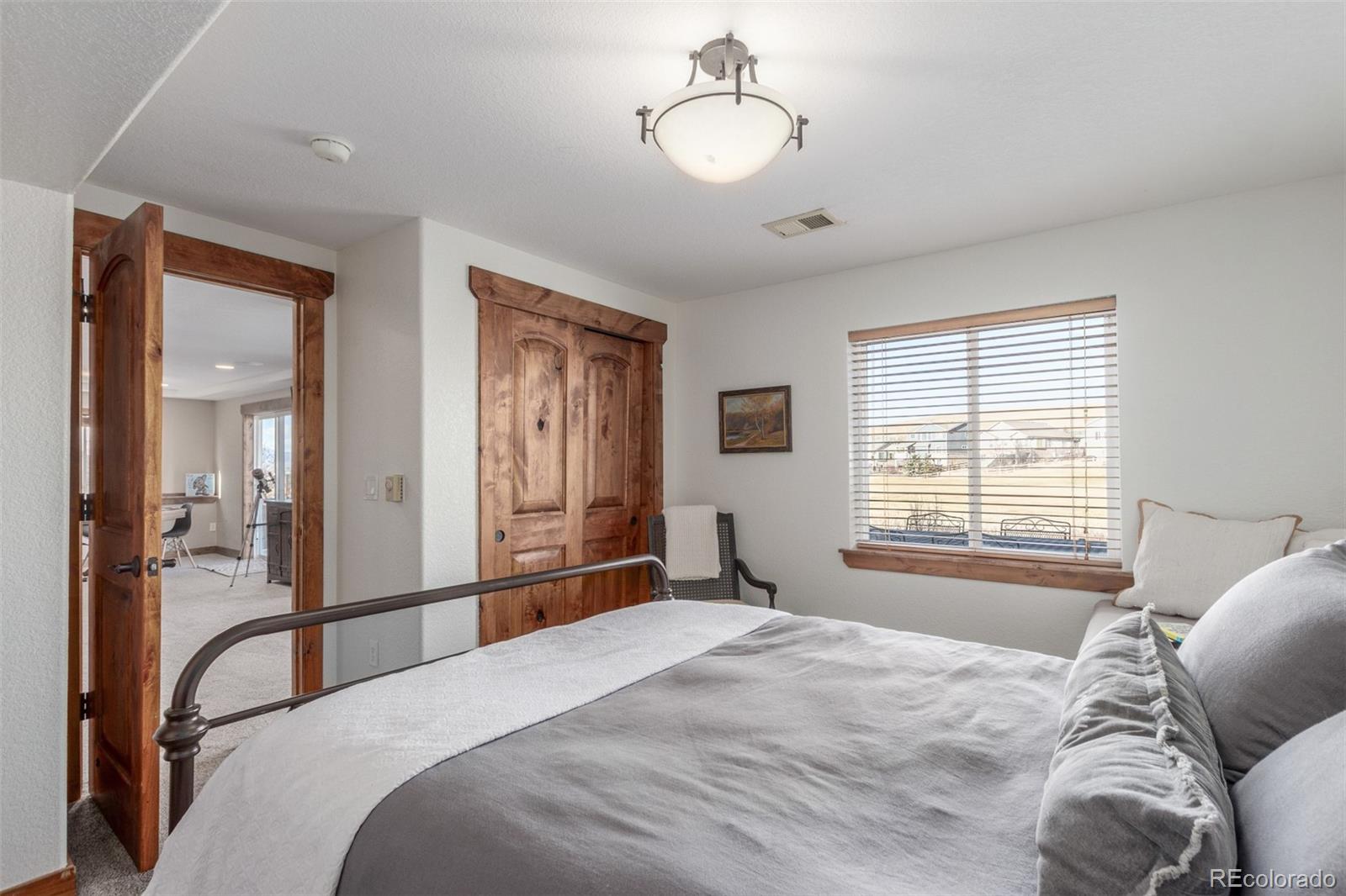 MLS Image #39 for 2193  pinon drive,erie, Colorado