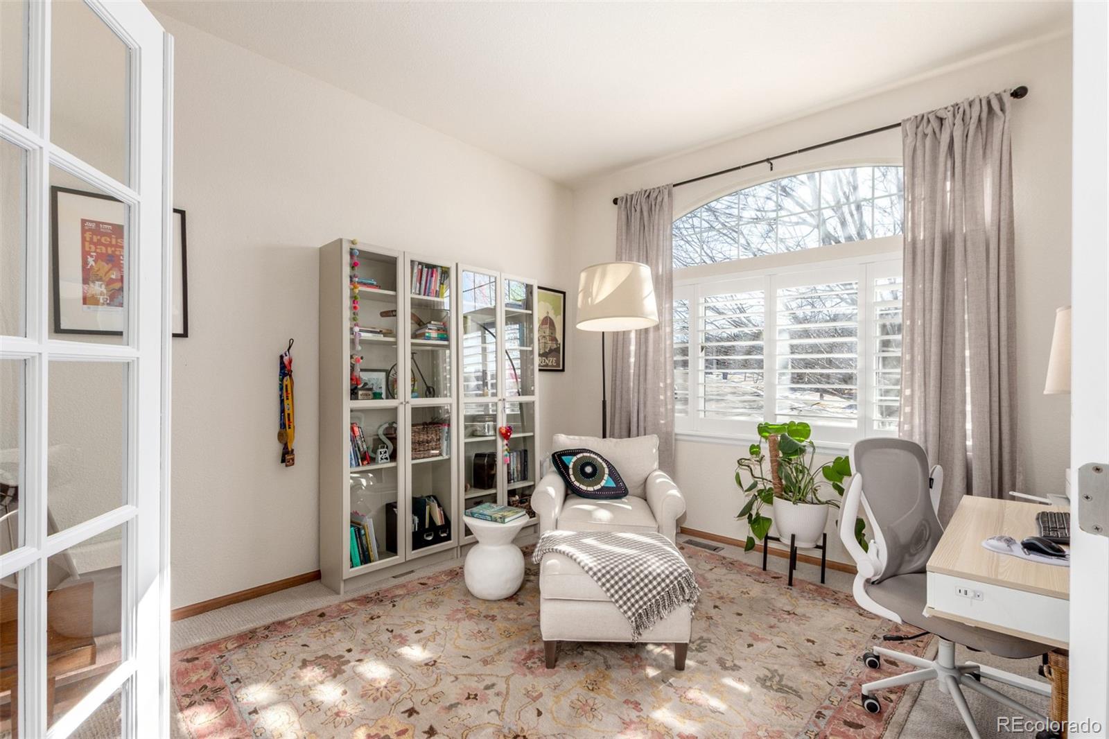 MLS Image #4 for 2193  pinon drive,erie, Colorado