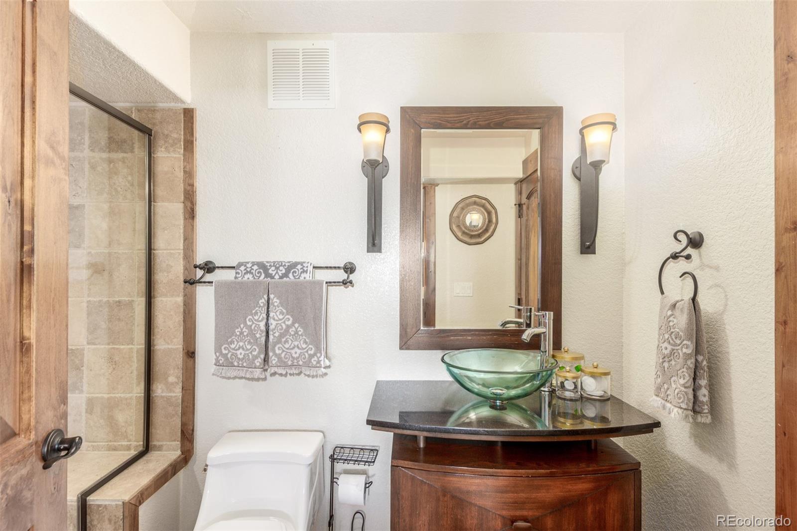 MLS Image #40 for 2193  pinon drive,erie, Colorado