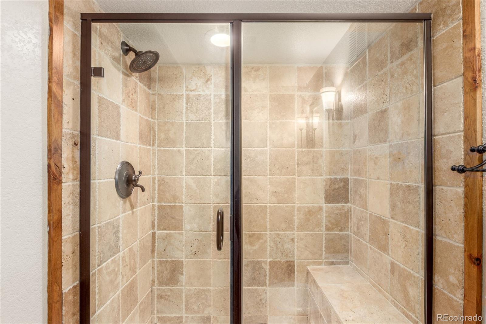 MLS Image #41 for 2193  pinon drive,erie, Colorado
