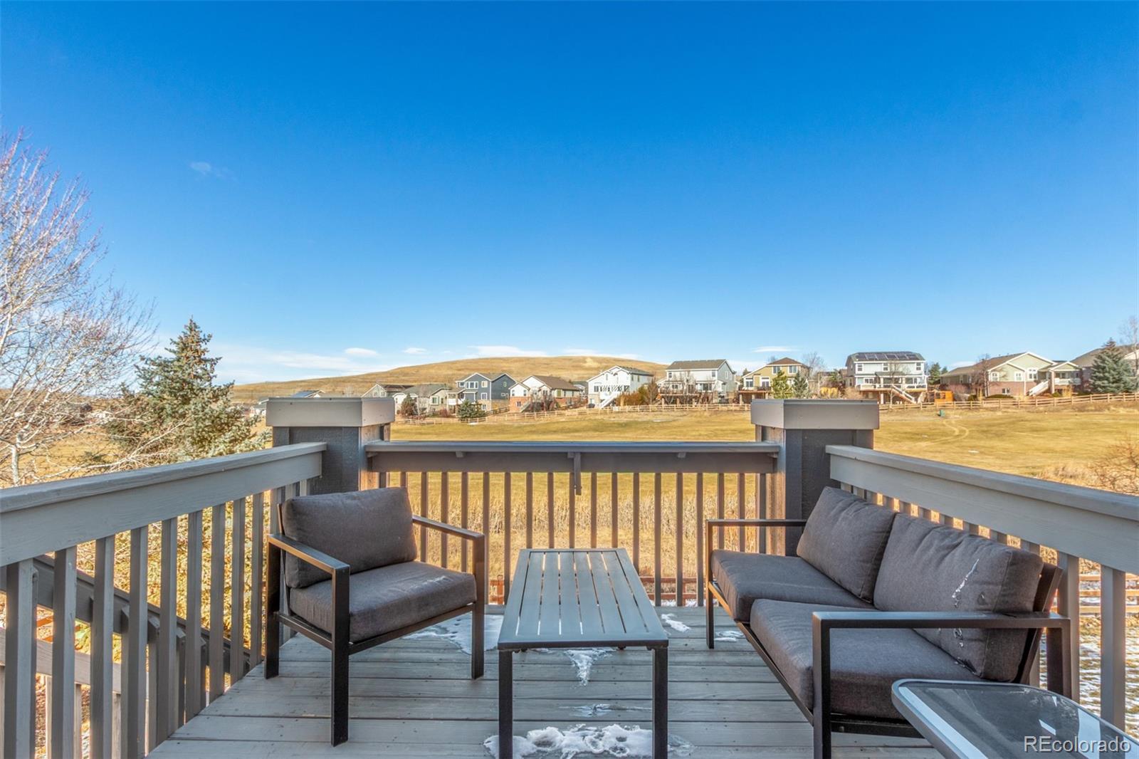 MLS Image #42 for 2193  pinon drive,erie, Colorado