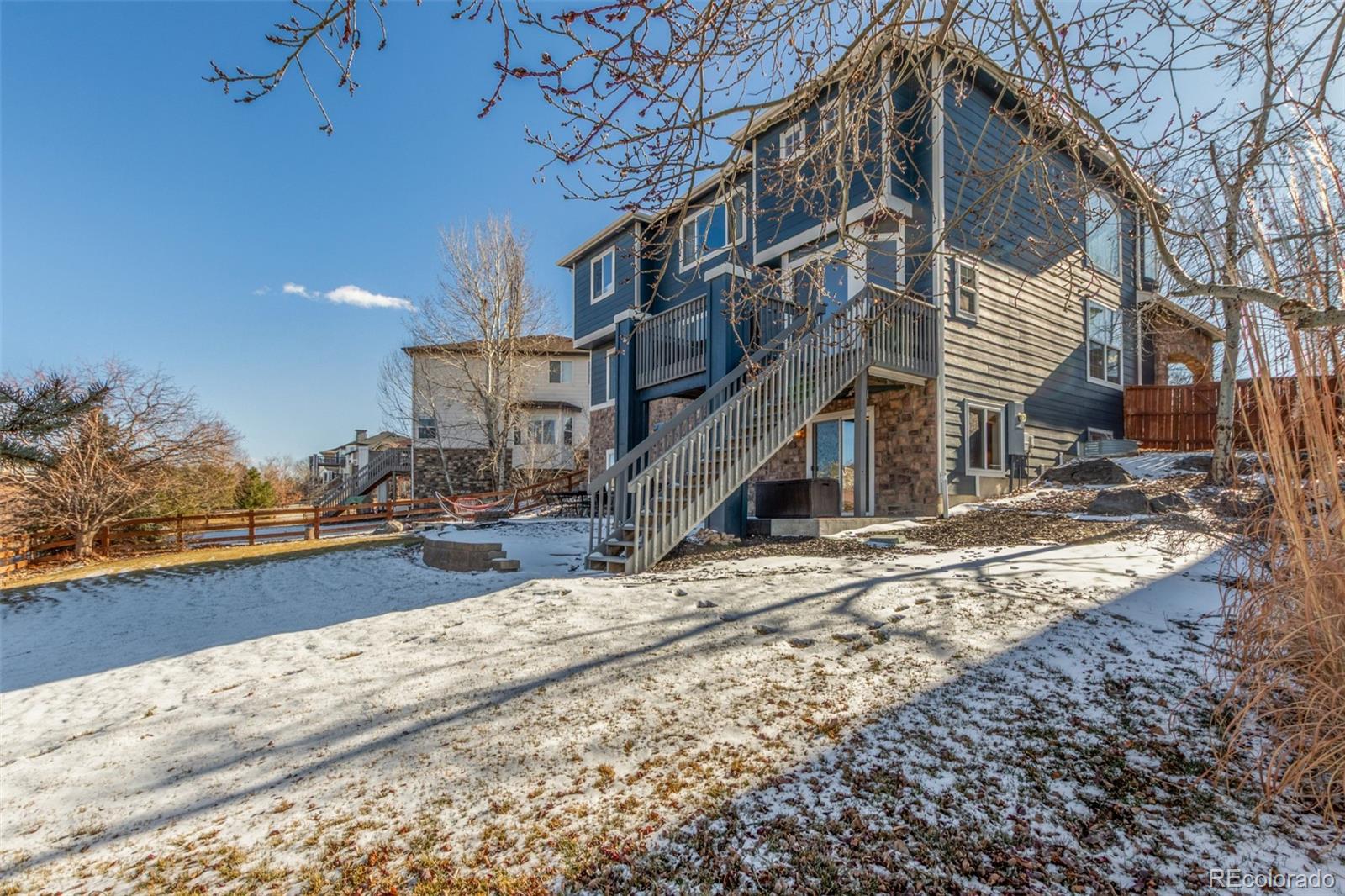 MLS Image #43 for 2193  pinon drive,erie, Colorado
