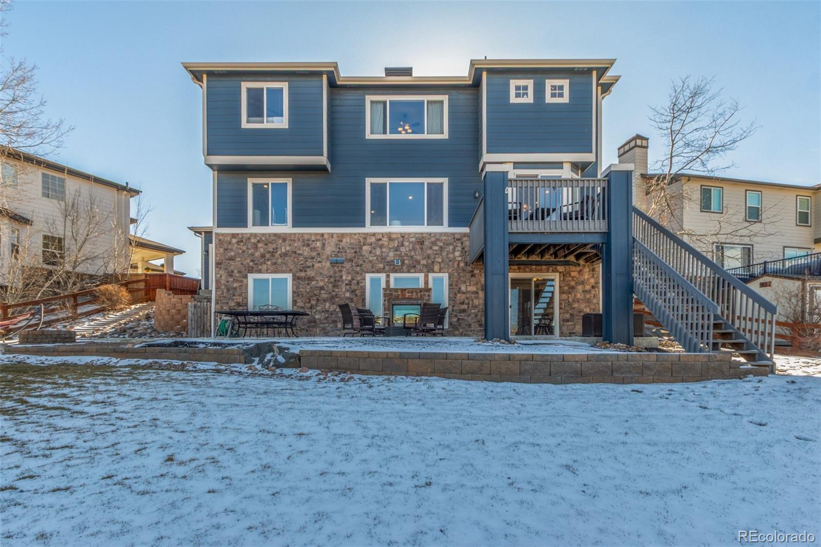MLS Image #44 for 2193  pinon drive,erie, Colorado
