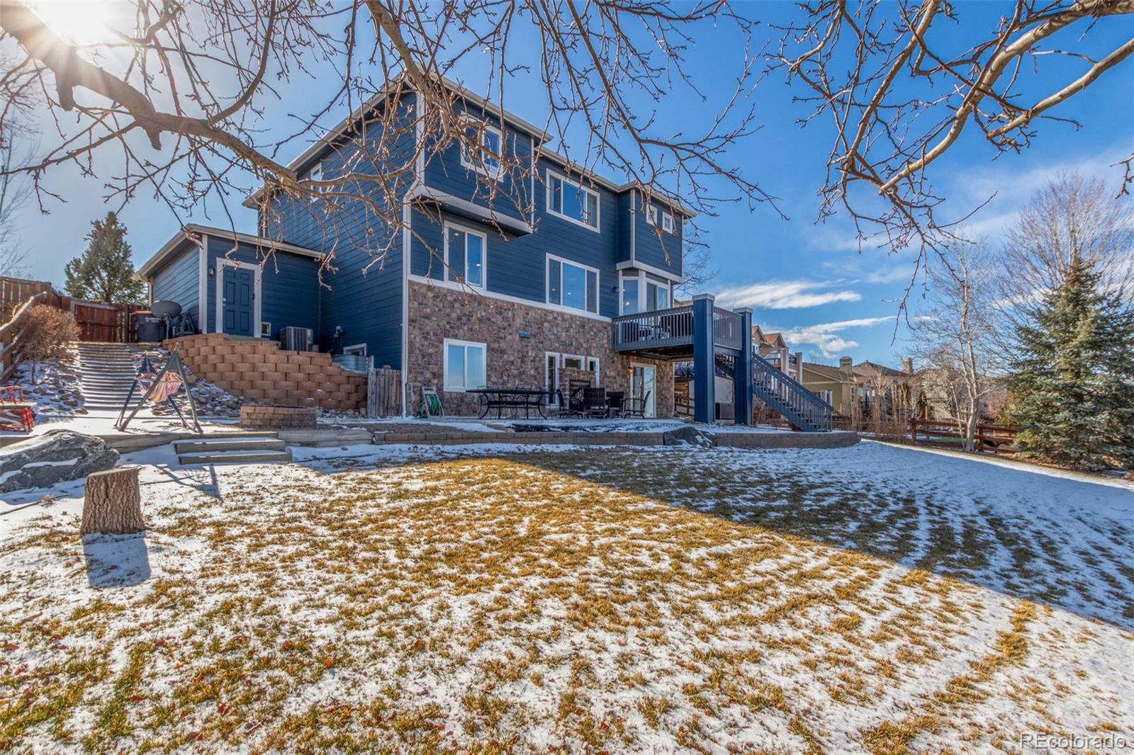 MLS Image #45 for 2193  pinon drive,erie, Colorado