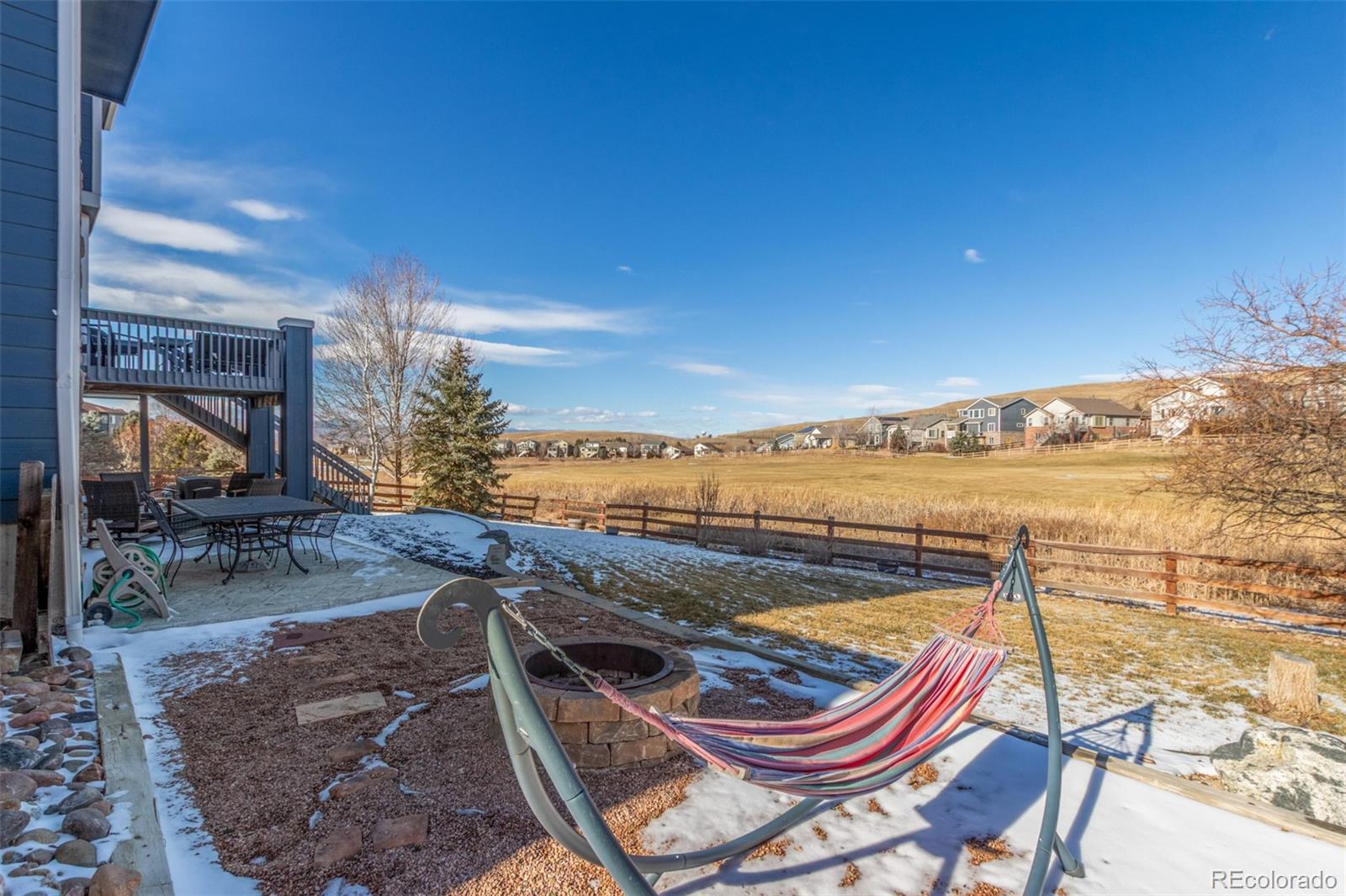 MLS Image #46 for 2193  pinon drive,erie, Colorado