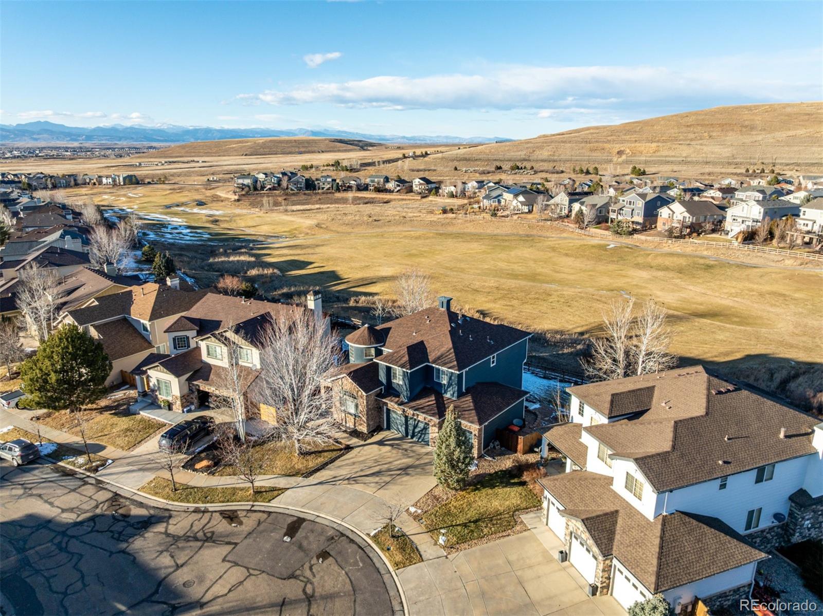 MLS Image #47 for 2193  pinon drive,erie, Colorado