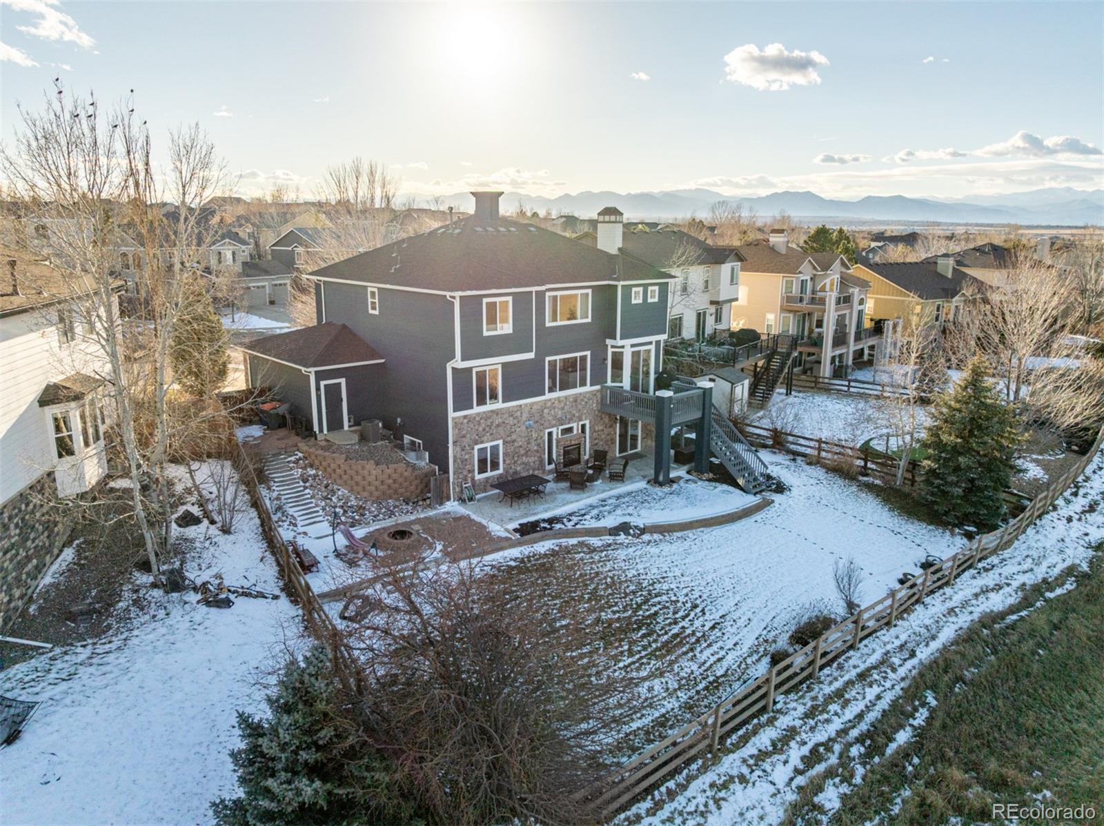 MLS Image #48 for 2193  pinon drive,erie, Colorado