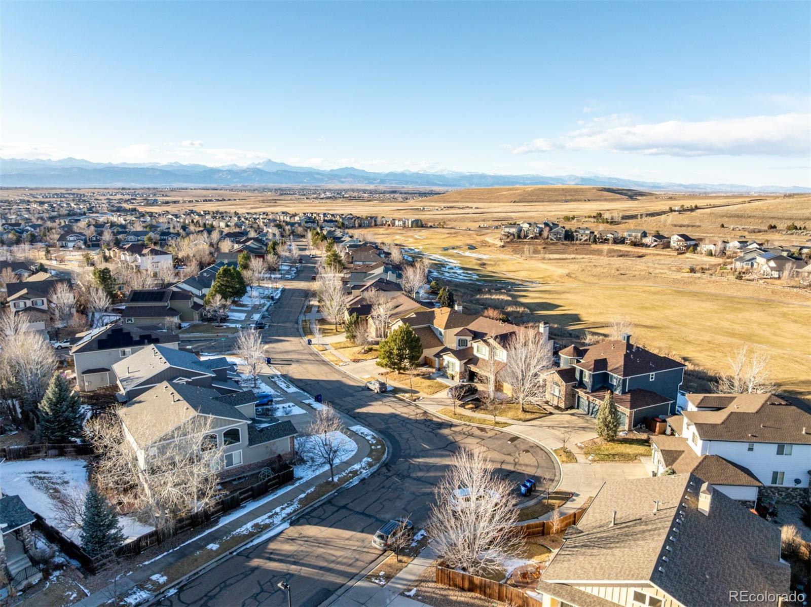 MLS Image #49 for 2193  pinon drive,erie, Colorado