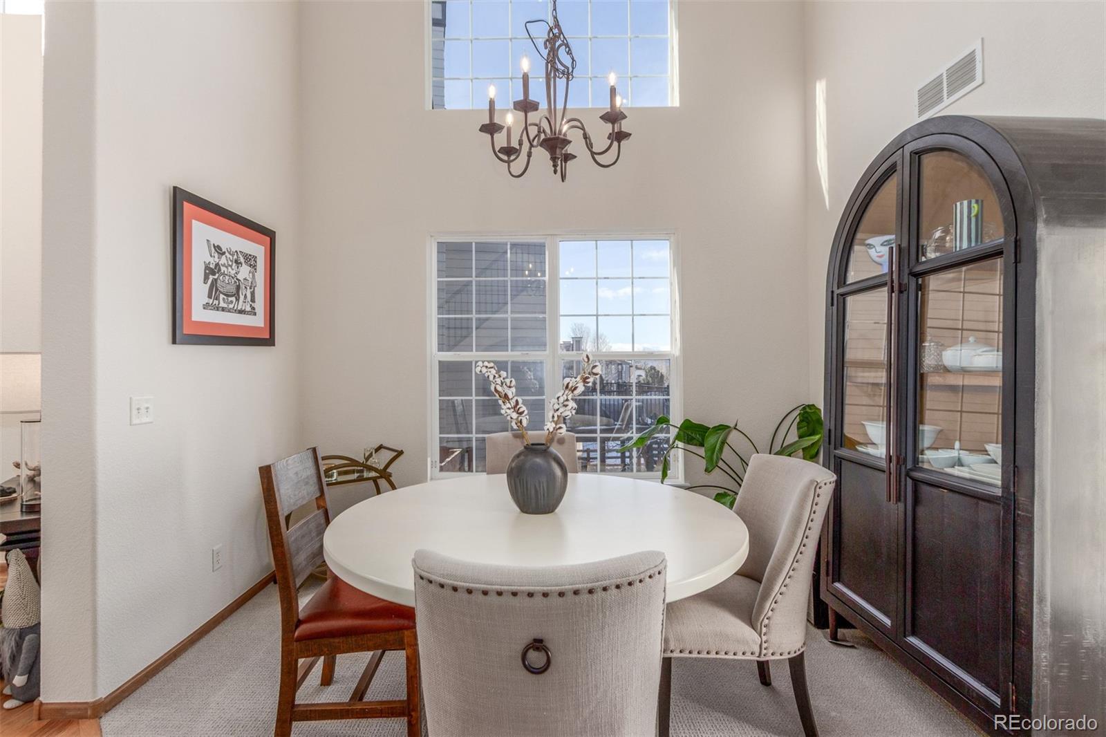 MLS Image #5 for 2193  pinon drive,erie, Colorado