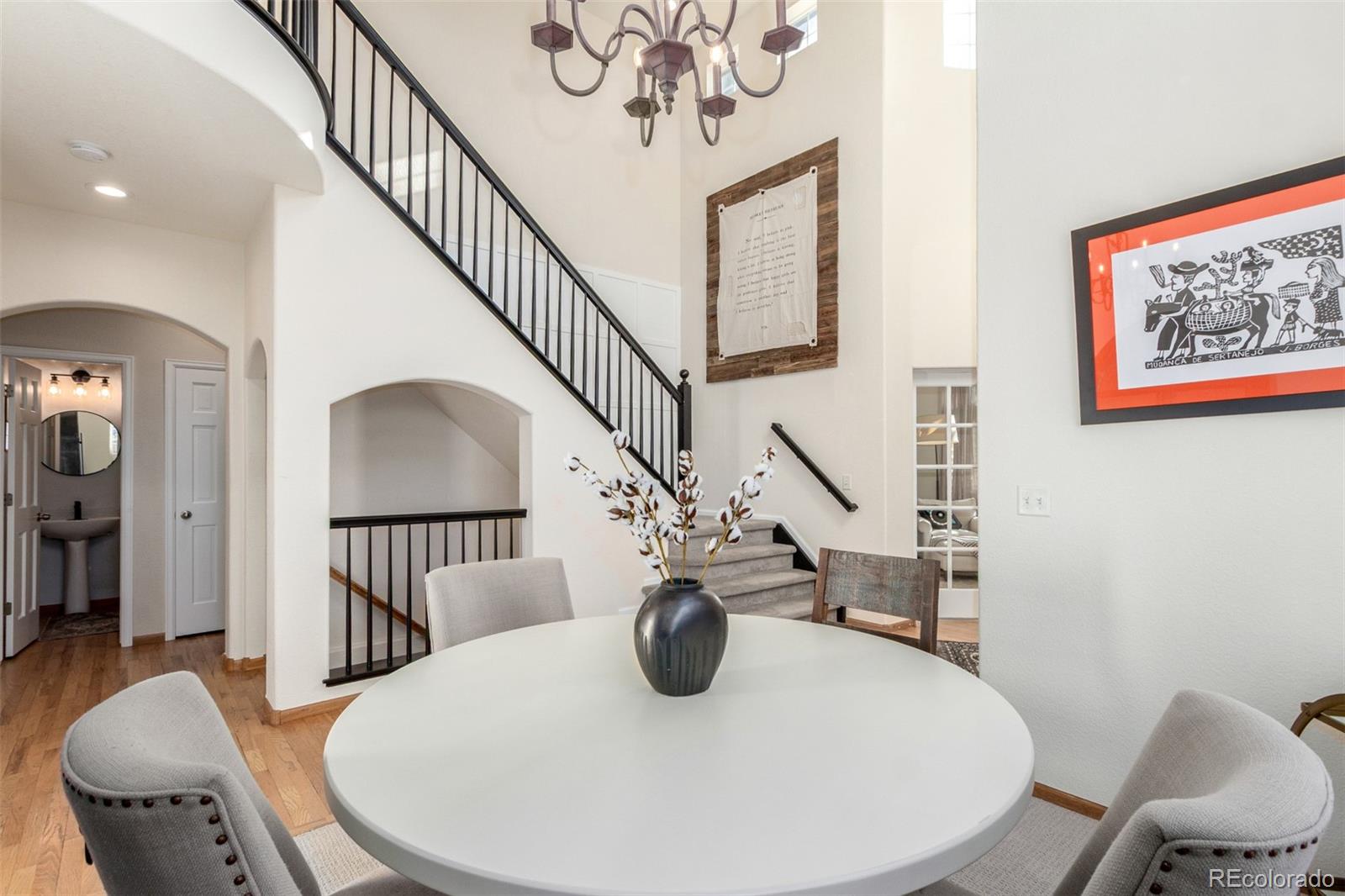 MLS Image #6 for 2193  pinon drive,erie, Colorado