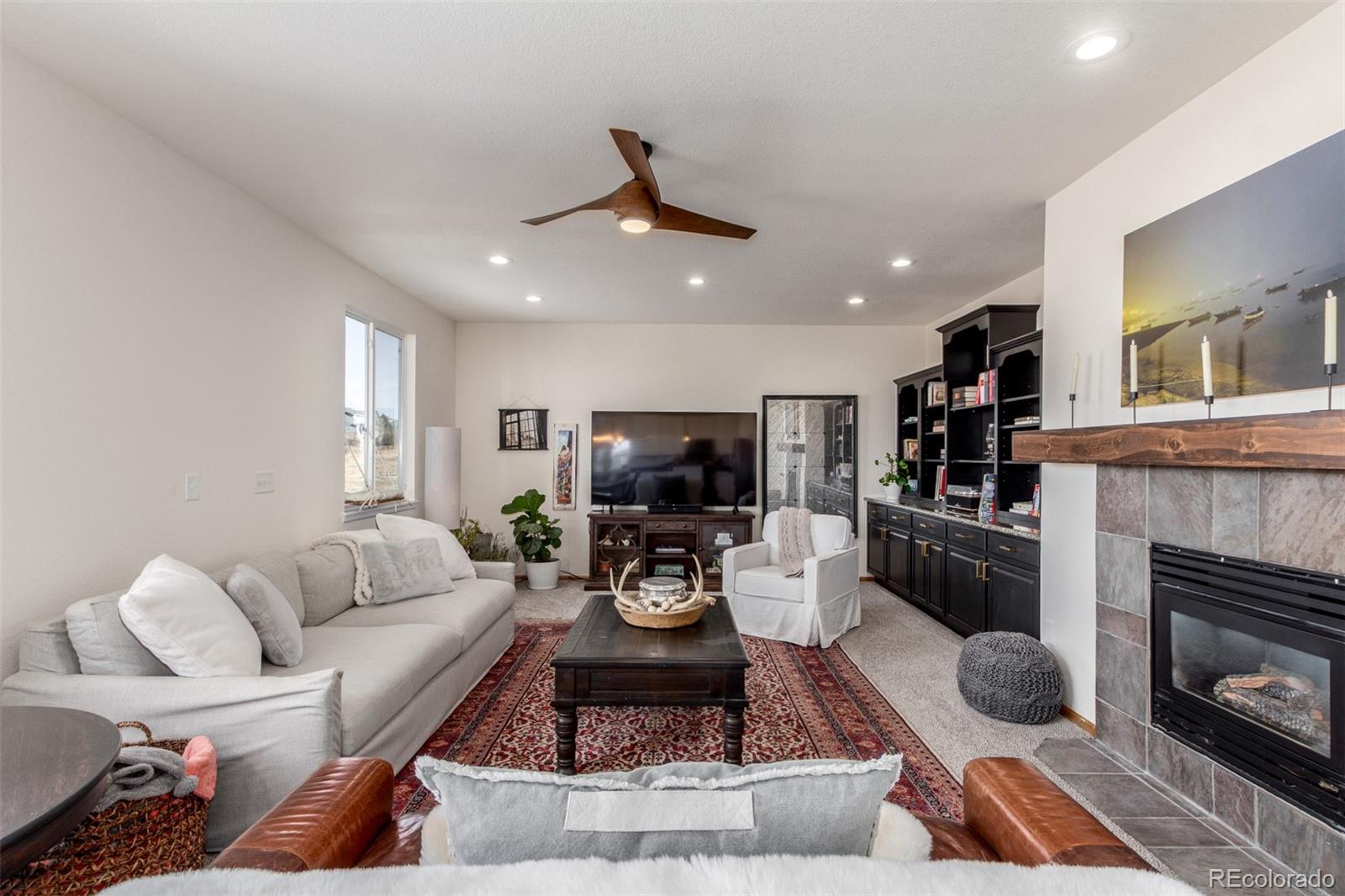 MLS Image #7 for 2193  pinon drive,erie, Colorado