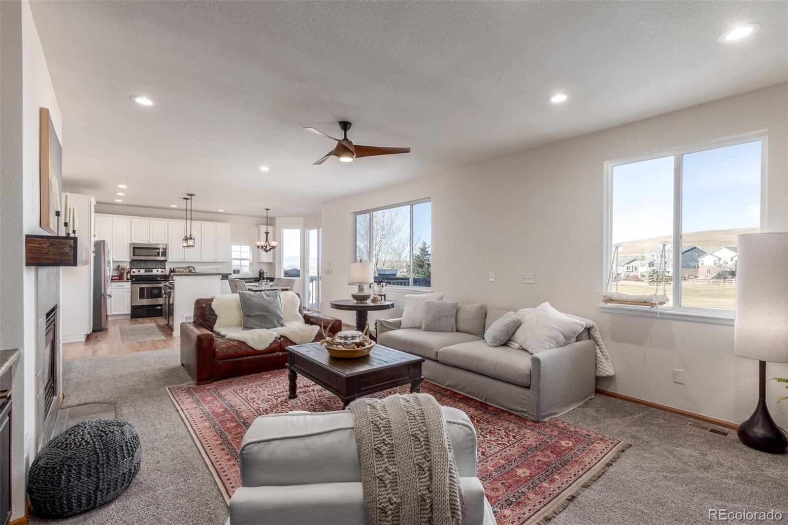 MLS Image #8 for 2193  pinon drive,erie, Colorado