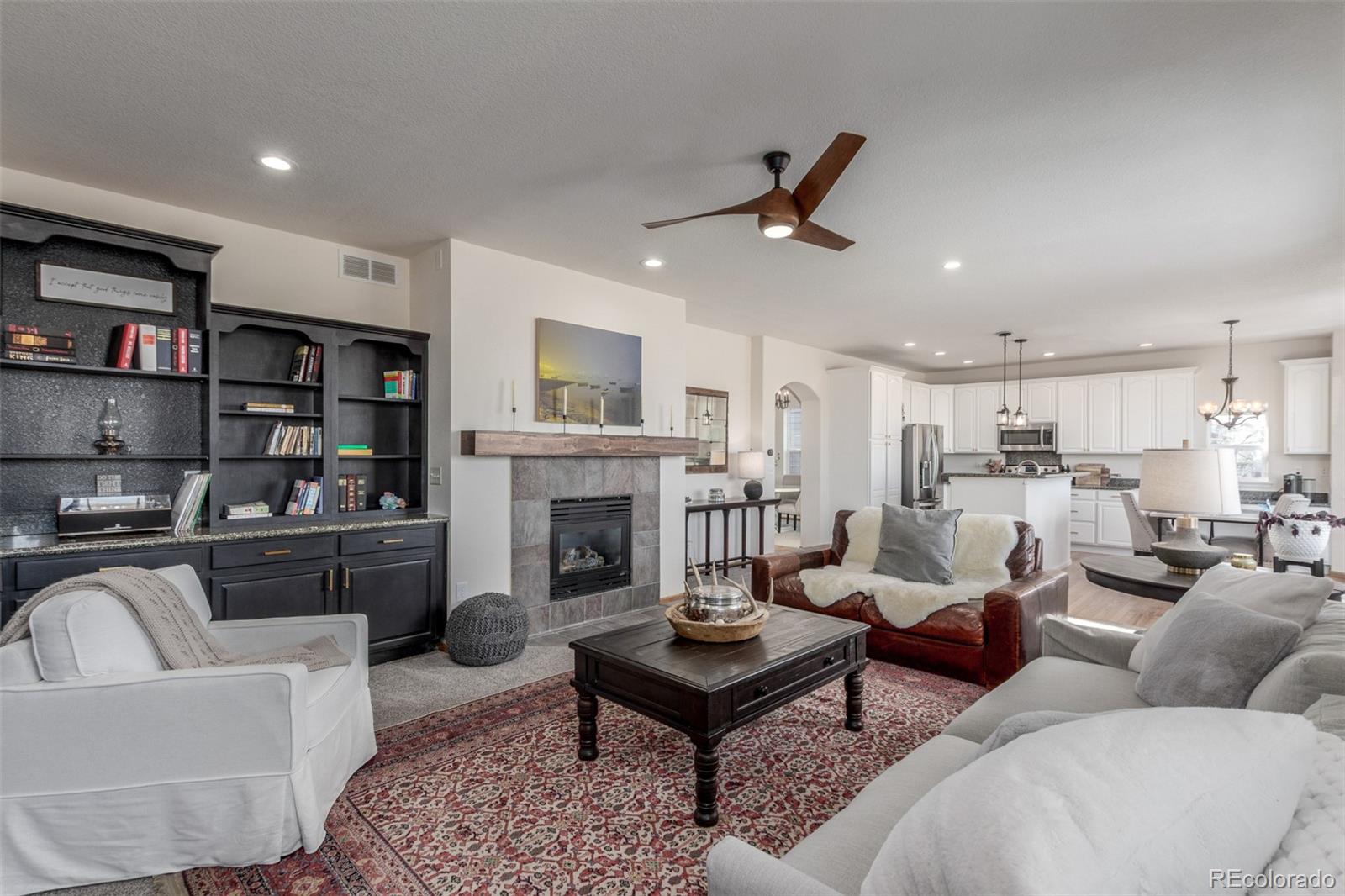 MLS Image #9 for 2193  pinon drive,erie, Colorado