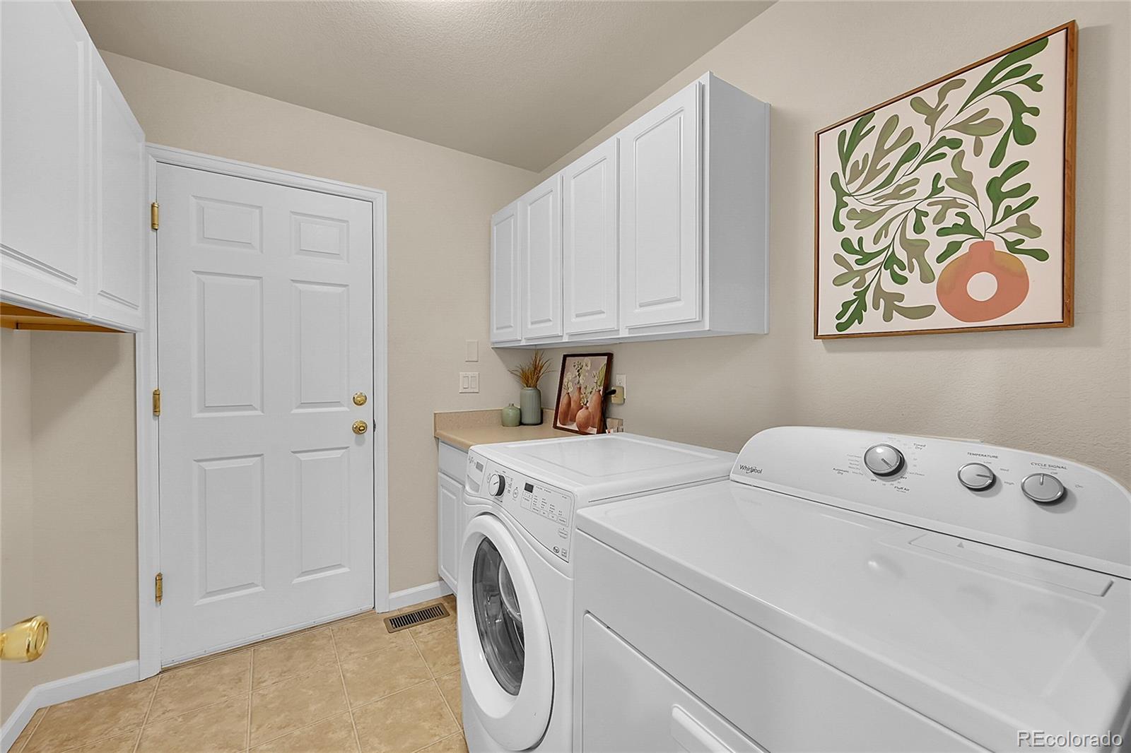 MLS Image #13 for 6928 s garrison street,littleton, Colorado