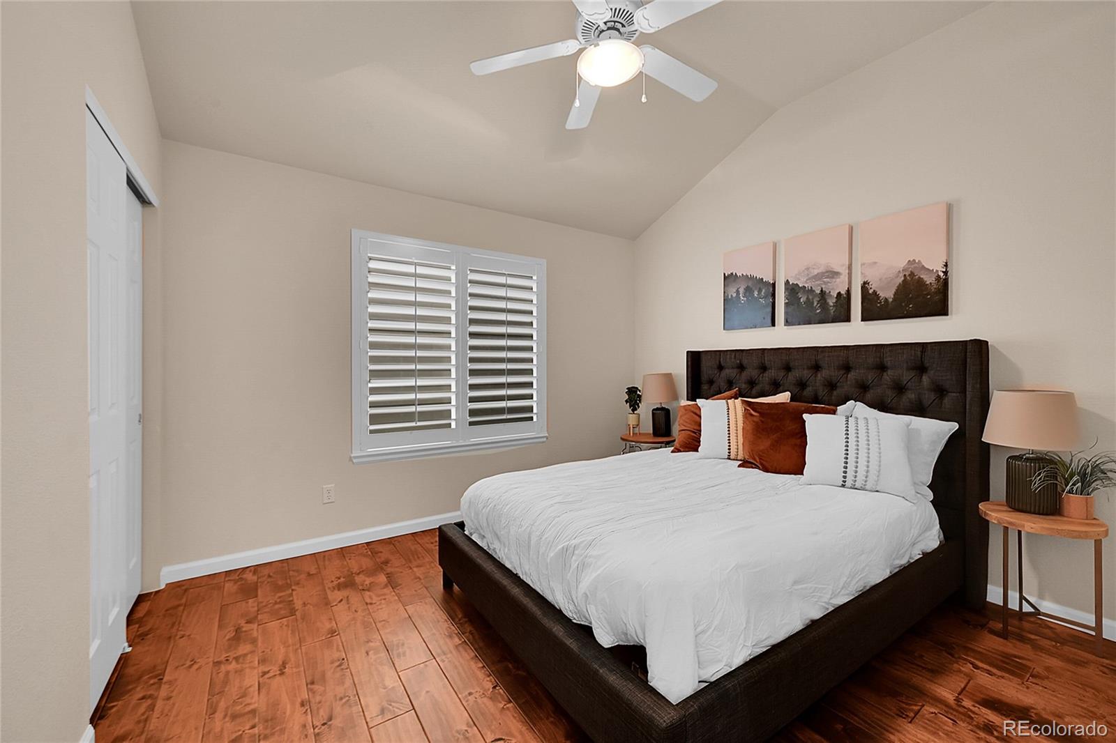 MLS Image #14 for 6928 s garrison street,littleton, Colorado