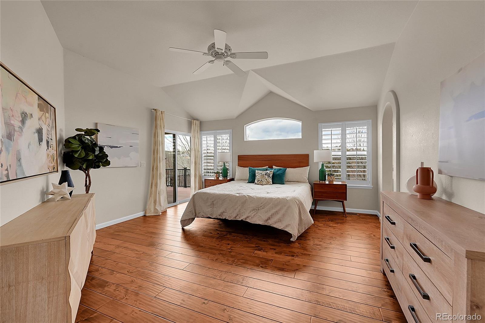 MLS Image #15 for 6928 s garrison street,littleton, Colorado