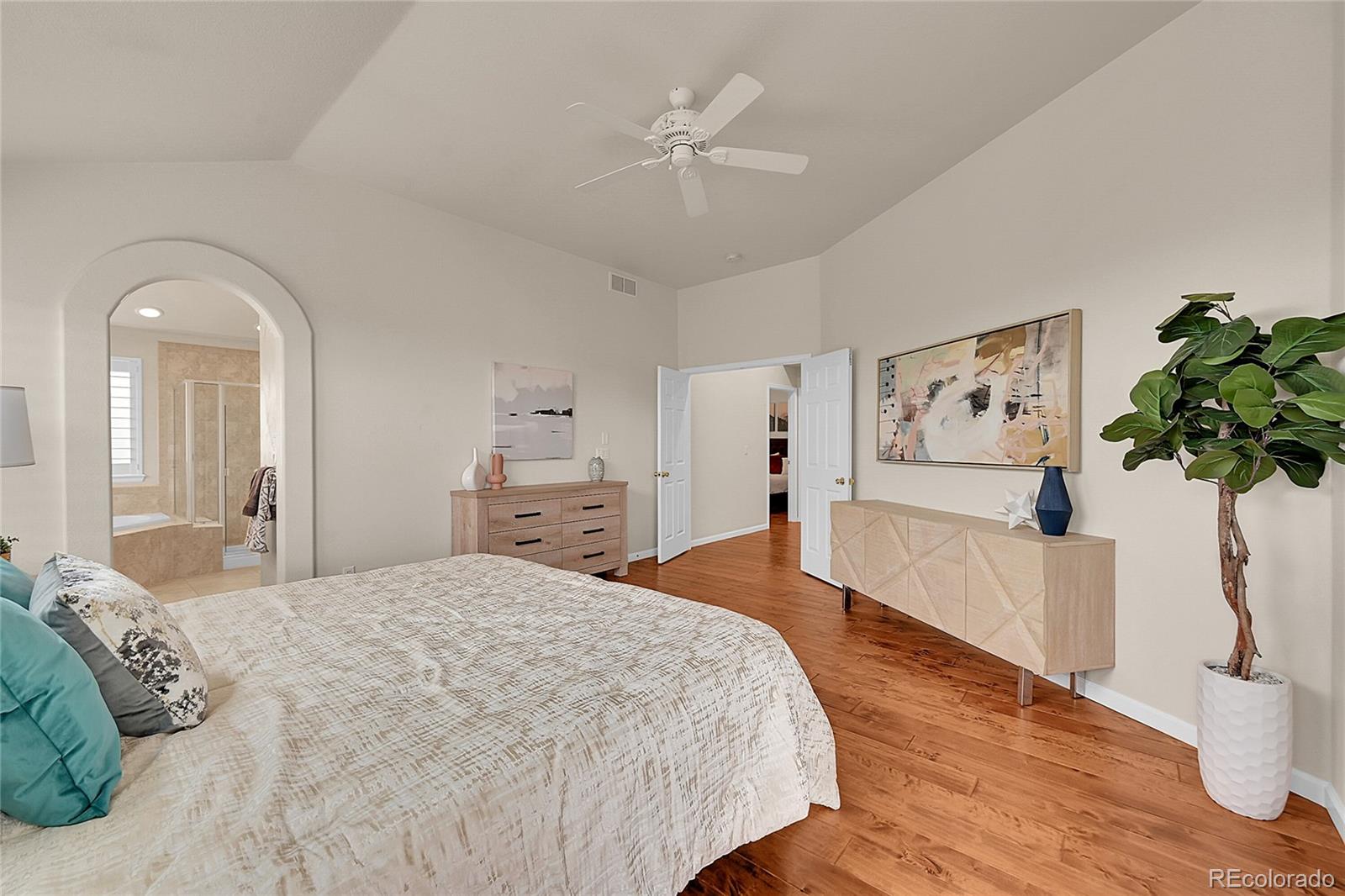 MLS Image #16 for 6928 s garrison street,littleton, Colorado