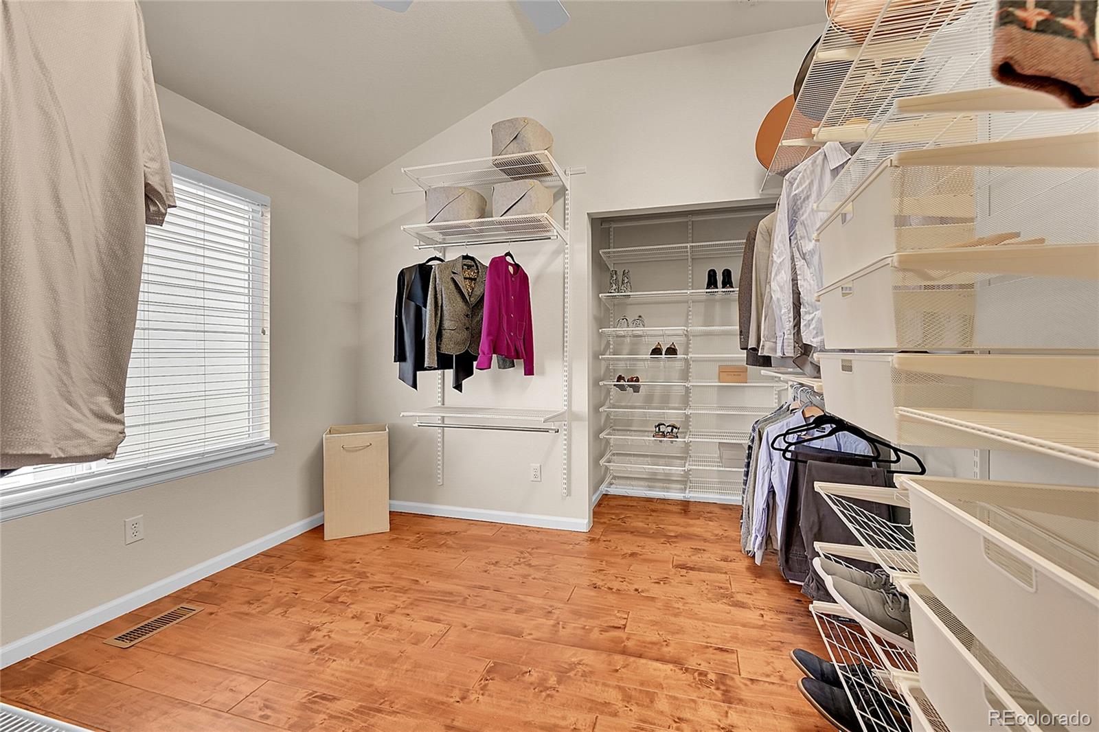 MLS Image #17 for 6928 s garrison street,littleton, Colorado