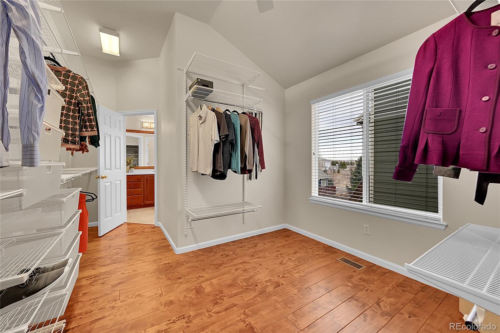 MLS Image #18 for 6928 s garrison street,littleton, Colorado