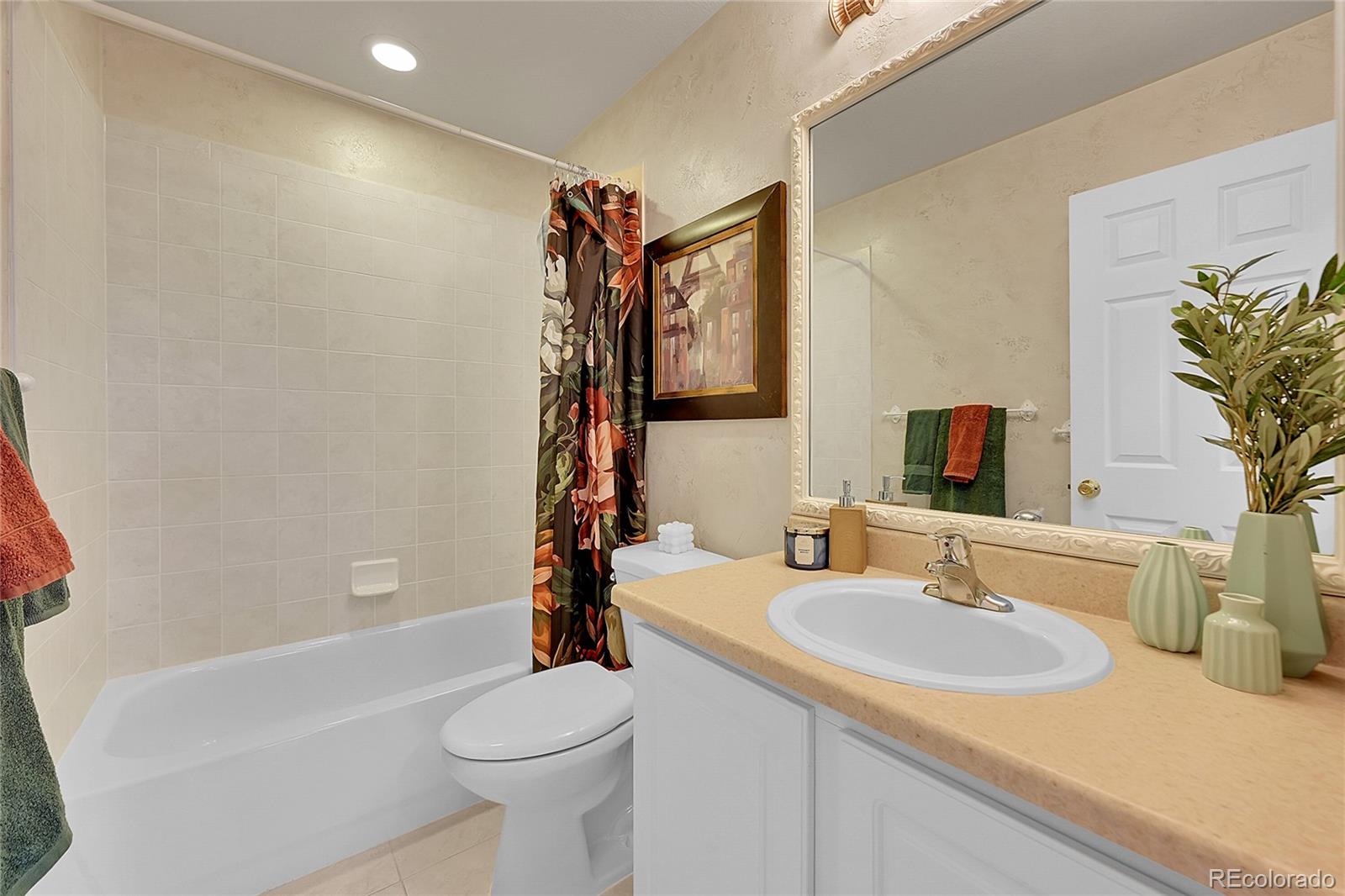 MLS Image #19 for 6928 s garrison street,littleton, Colorado