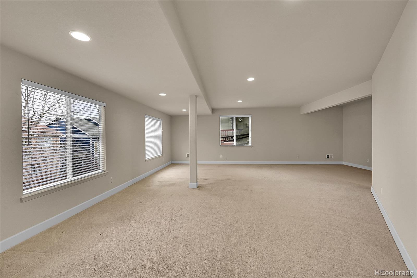 MLS Image #20 for 6928 s garrison street,littleton, Colorado