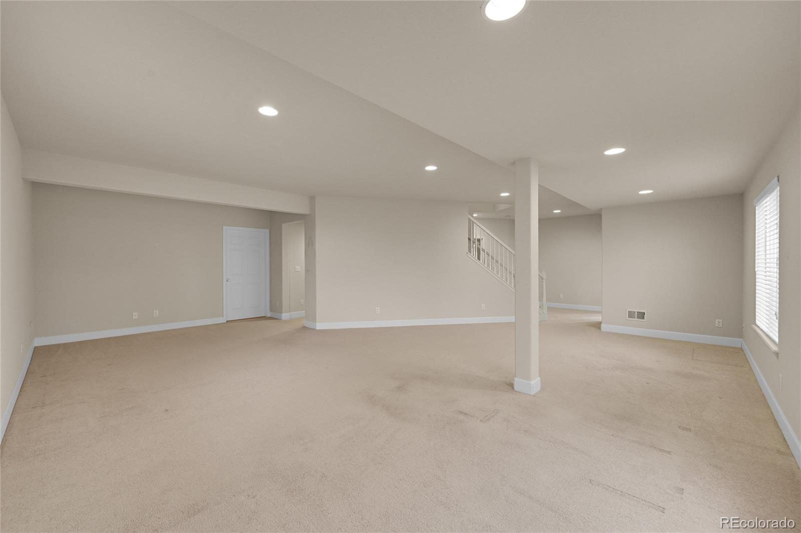 MLS Image #21 for 6928 s garrison street,littleton, Colorado