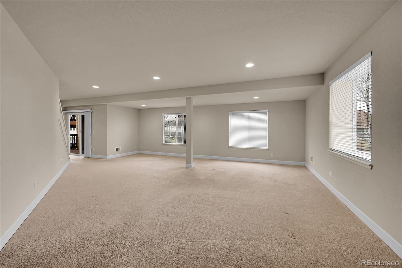 MLS Image #22 for 6928 s garrison street,littleton, Colorado
