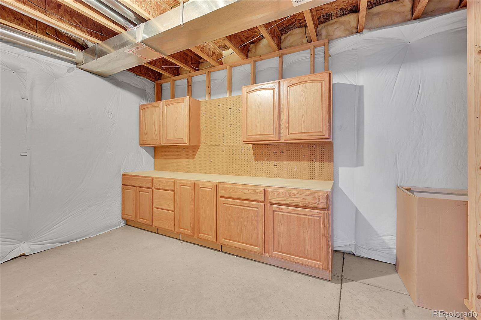 MLS Image #23 for 6928 s garrison street,littleton, Colorado