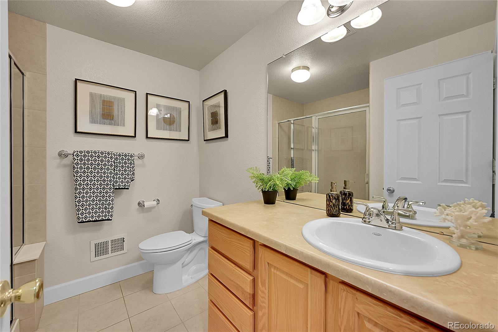 MLS Image #24 for 6928 s garrison street,littleton, Colorado
