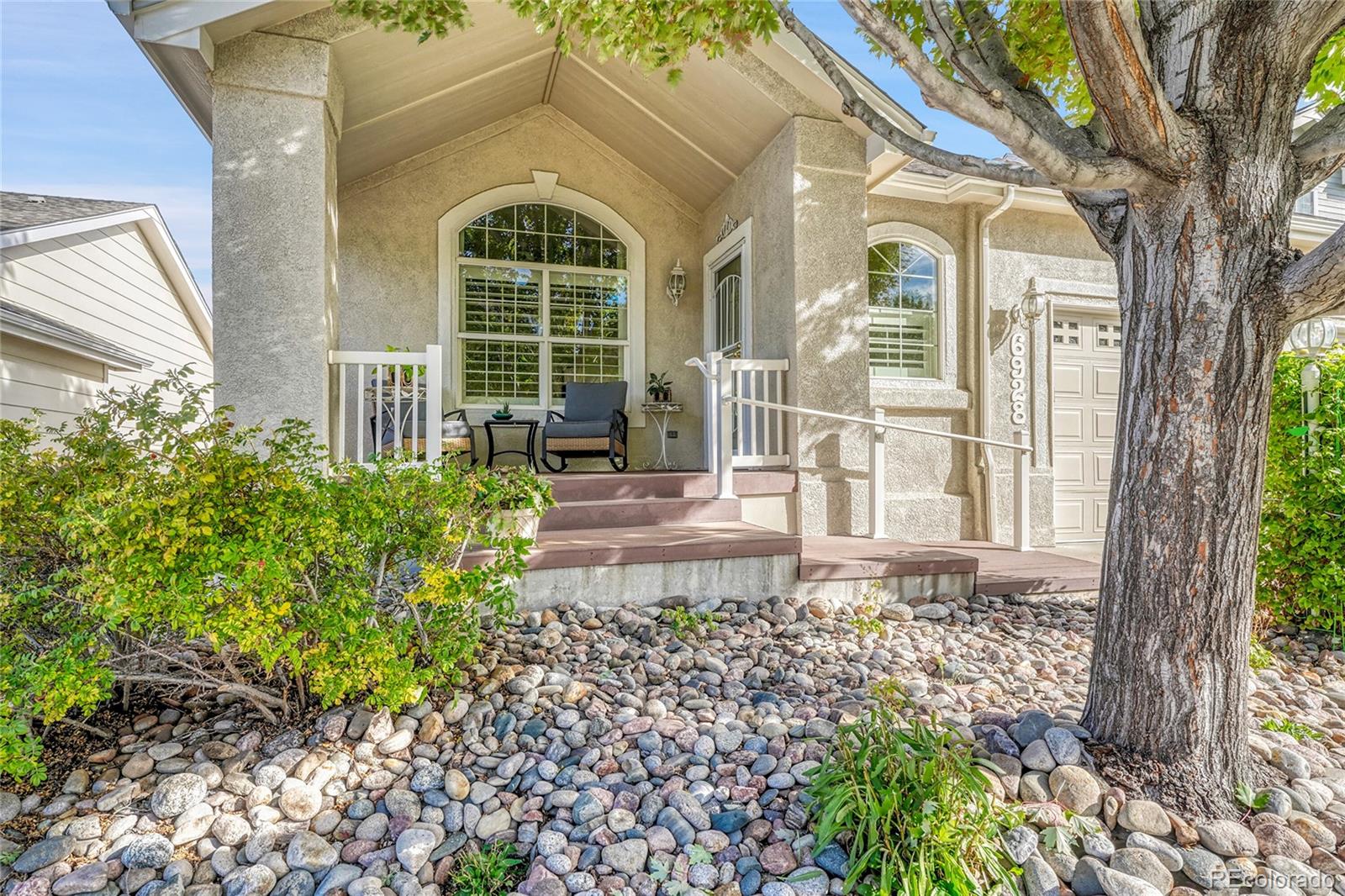 MLS Image #28 for 6928 s garrison street,littleton, Colorado