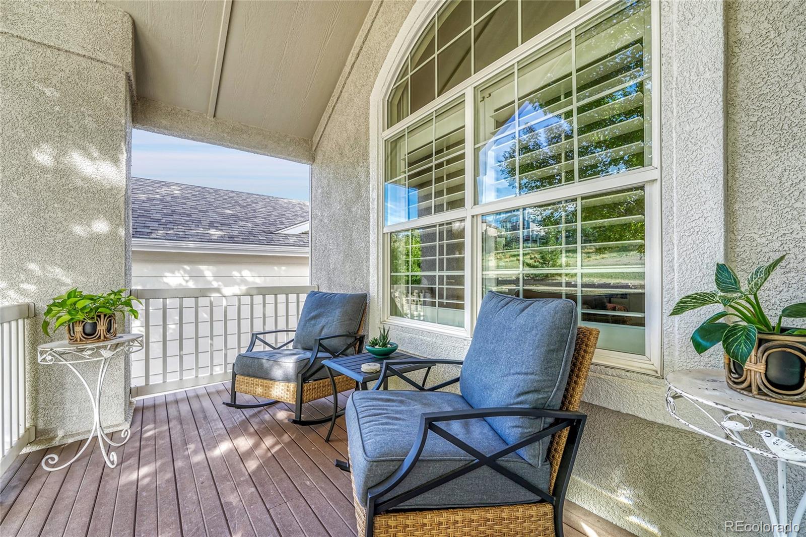 MLS Image #29 for 6928 s garrison street,littleton, Colorado