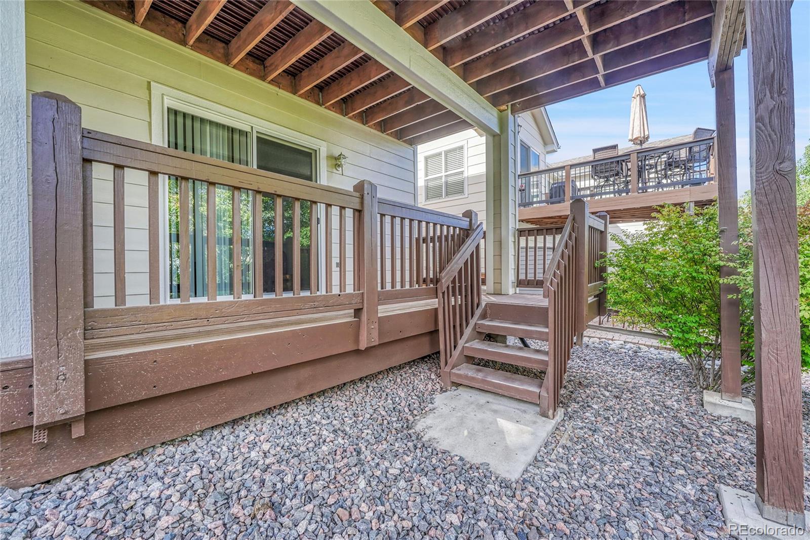 MLS Image #32 for 6928 s garrison street,littleton, Colorado