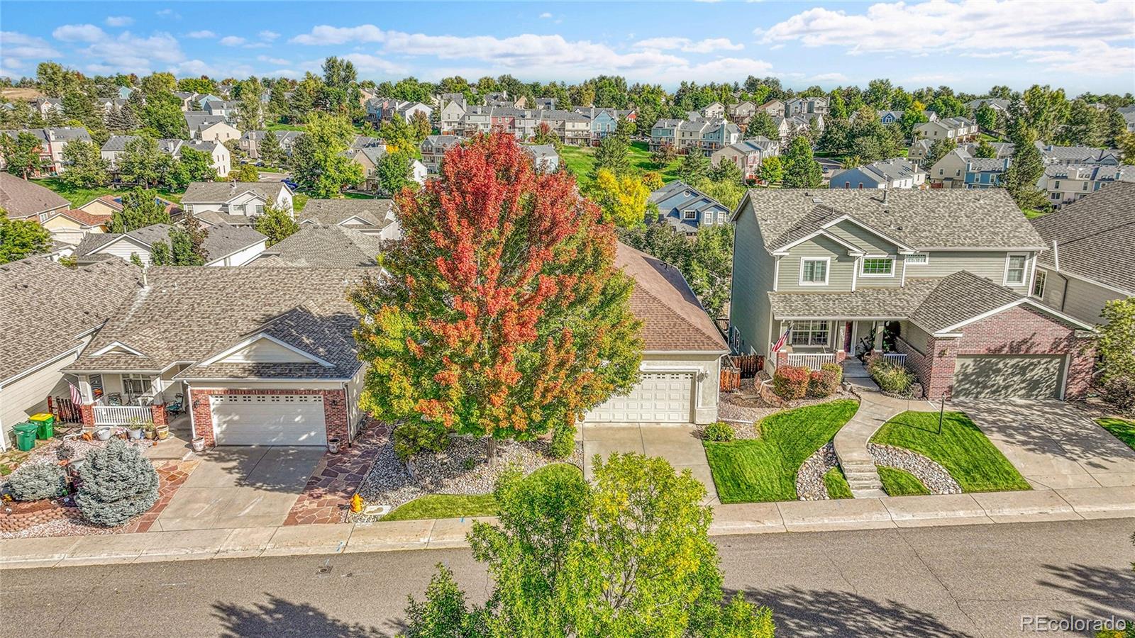 MLS Image #33 for 6928 s garrison street,littleton, Colorado