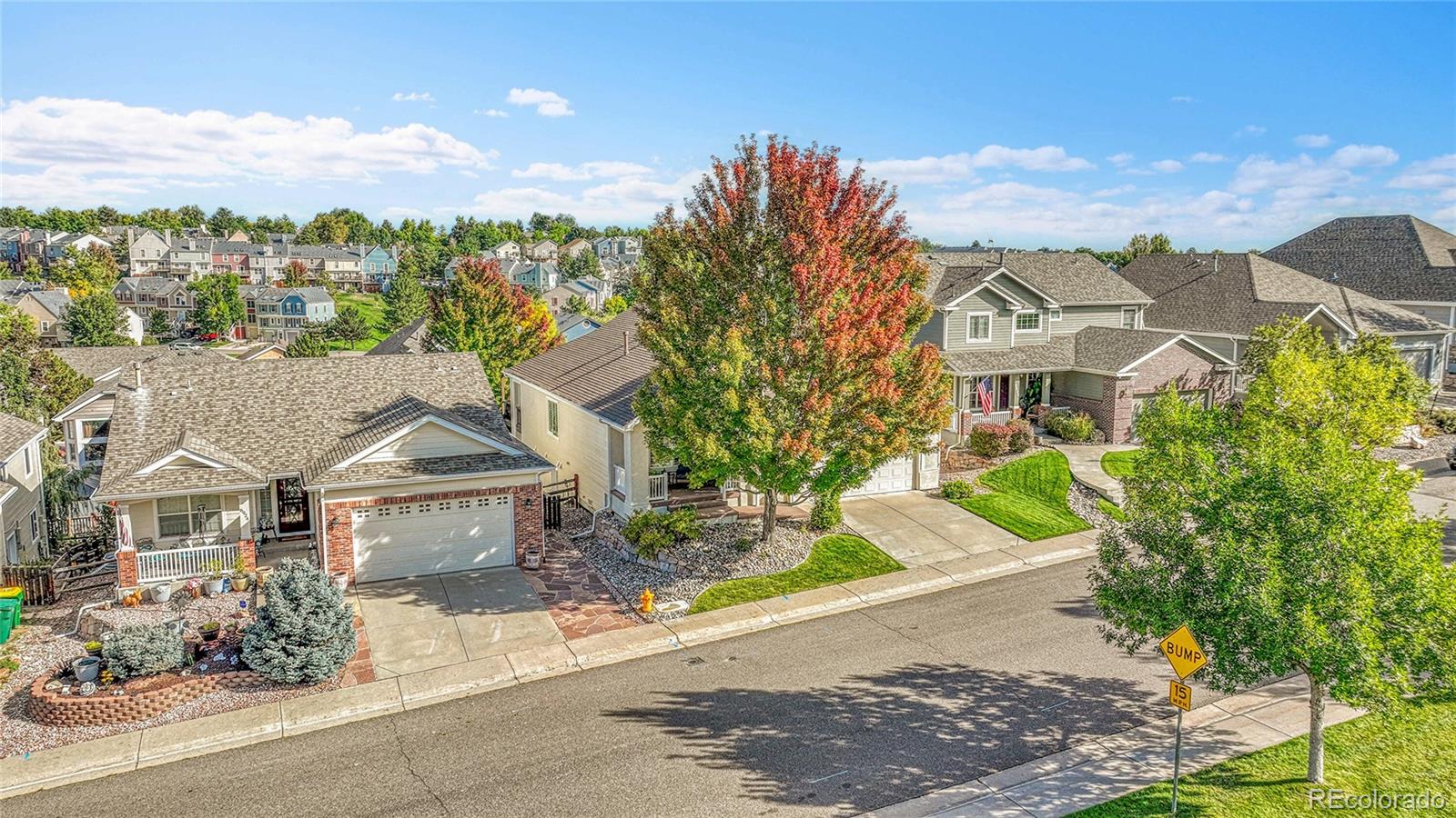 MLS Image #34 for 6928 s garrison street,littleton, Colorado