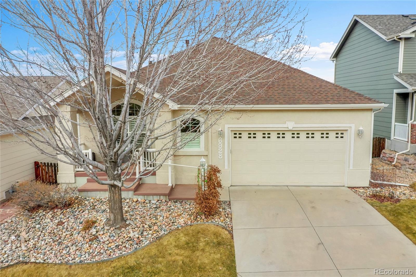 MLS Image #39 for 6928 s garrison street,littleton, Colorado