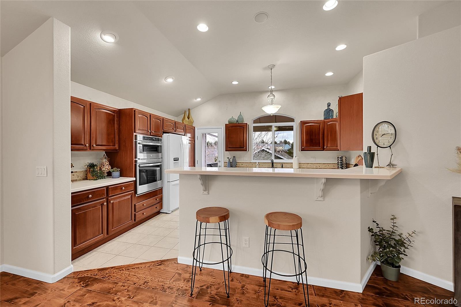 MLS Image #8 for 6928 s garrison street,littleton, Colorado