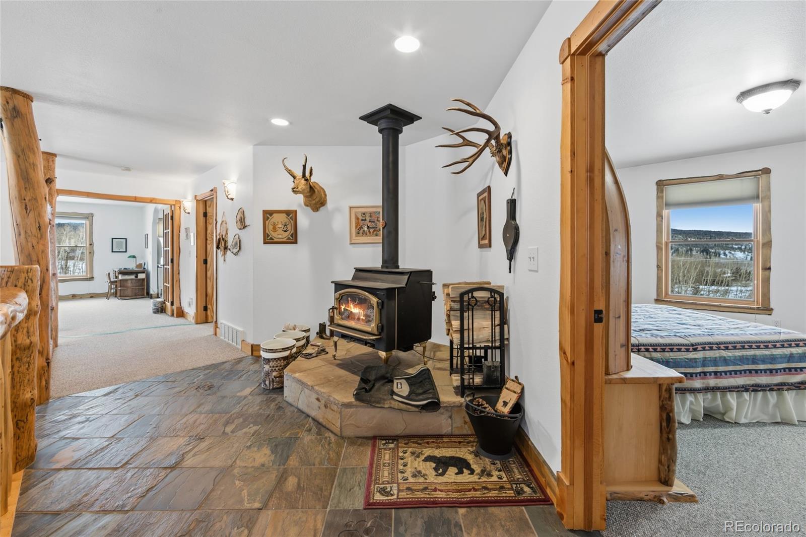 MLS Image #13 for 73  gcr 1931 ,kremmling, Colorado