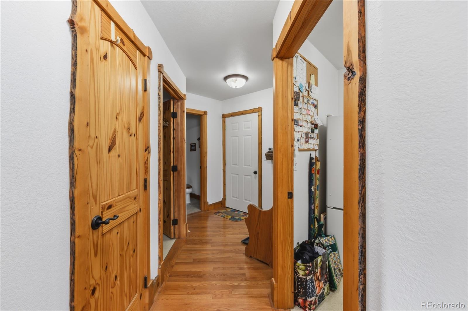 MLS Image #23 for 73  gcr 1931 ,kremmling, Colorado