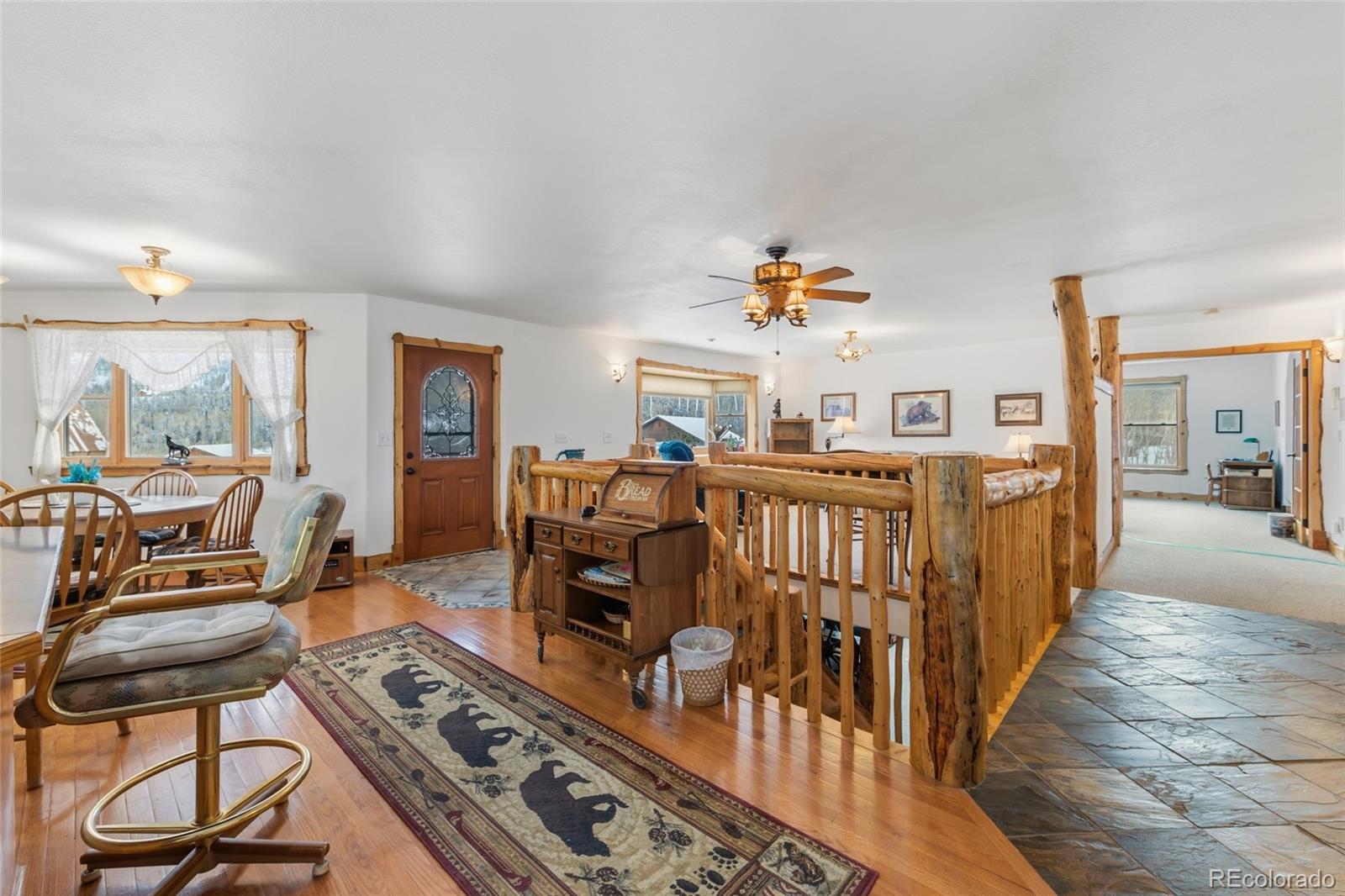 MLS Image #27 for 73  gcr 1931 ,kremmling, Colorado