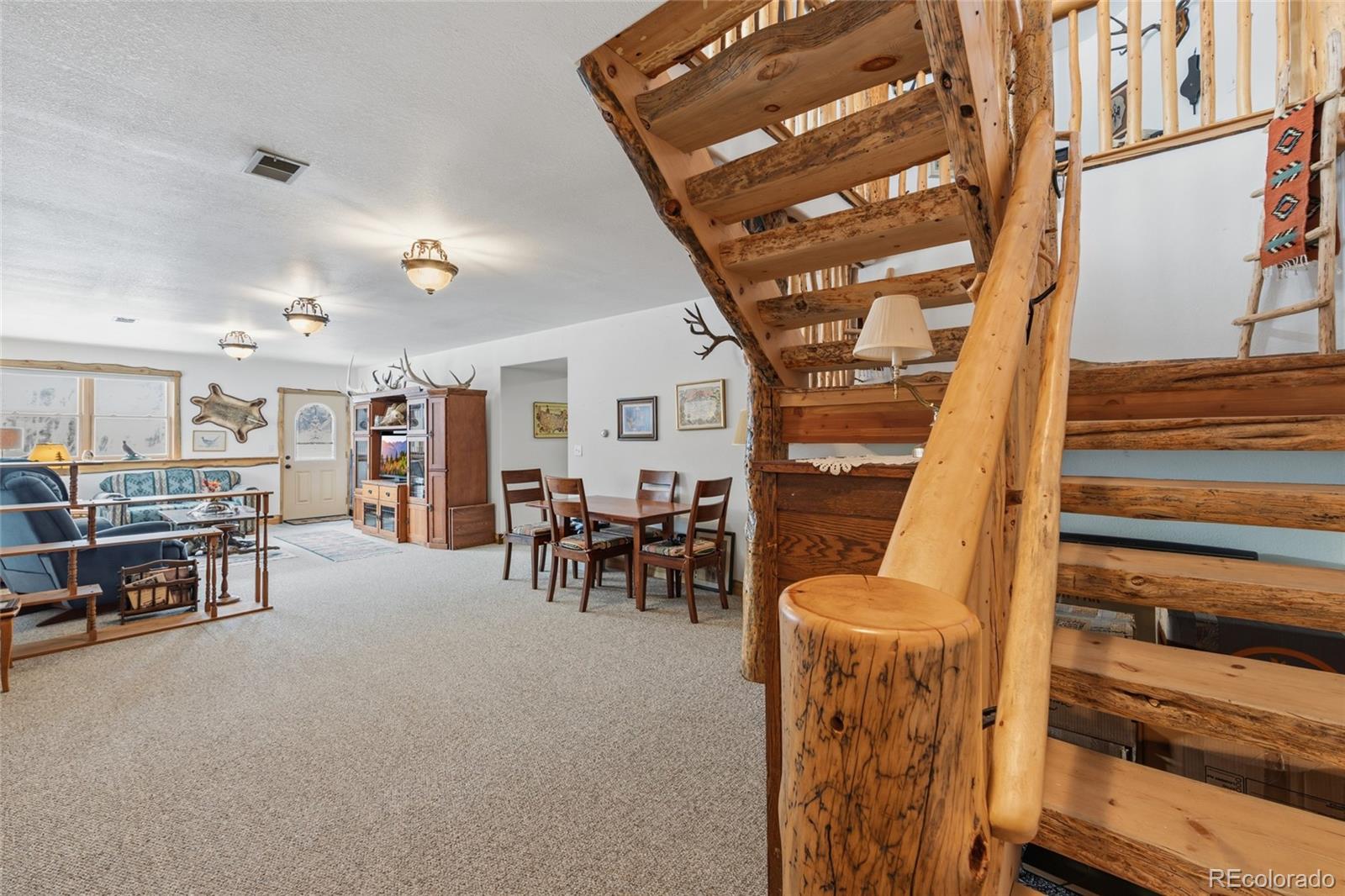 MLS Image #29 for 73  gcr 1931 ,kremmling, Colorado