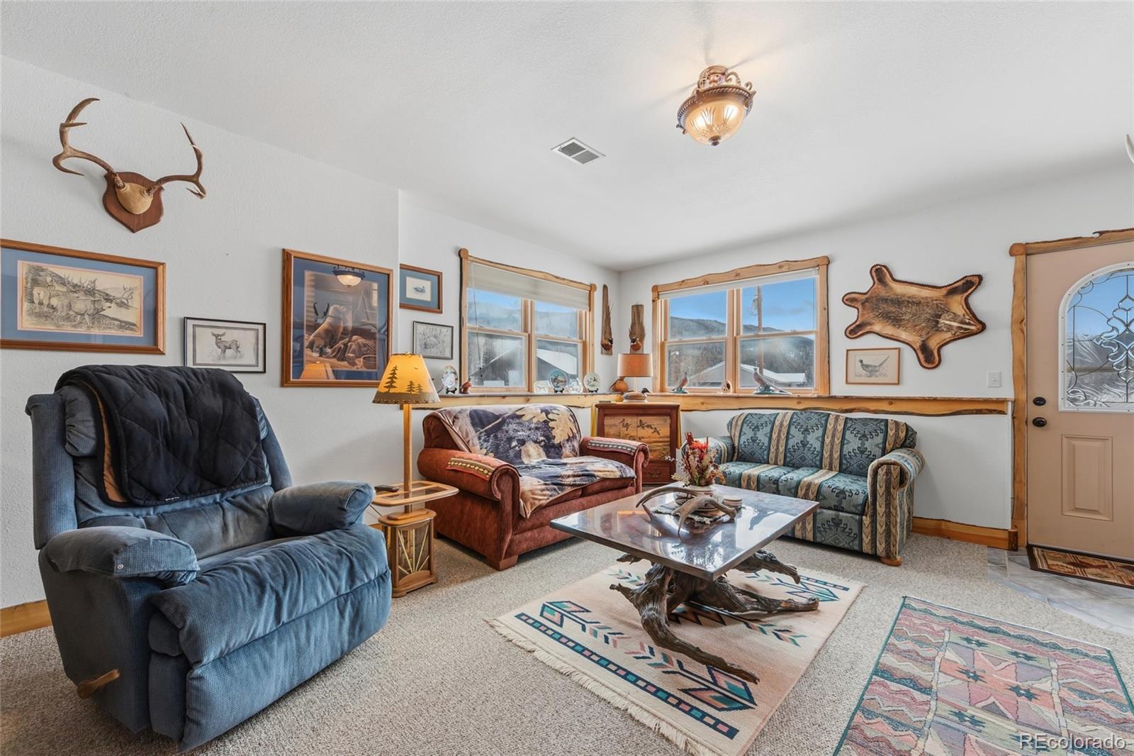 MLS Image #30 for 73  gcr 1931 ,kremmling, Colorado