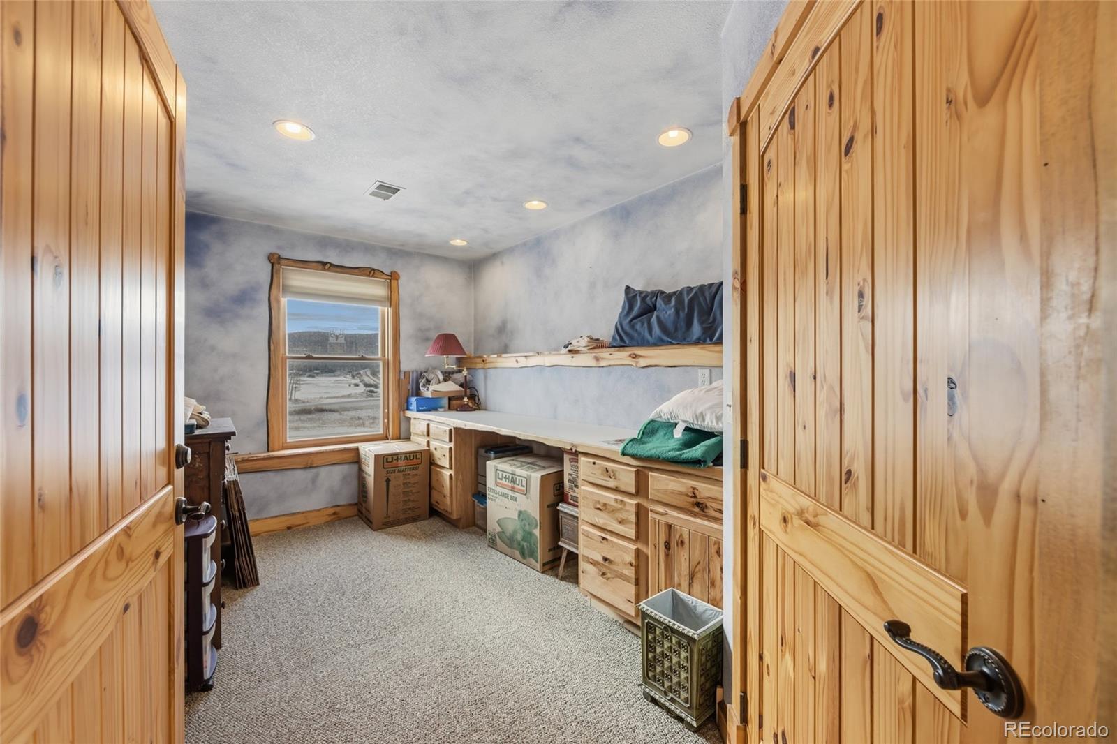 MLS Image #34 for 73  gcr 1931 ,kremmling, Colorado