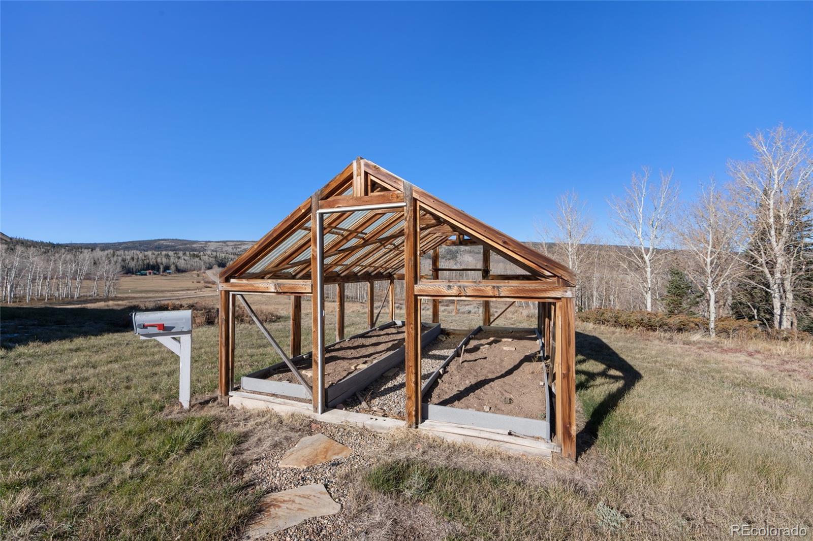 MLS Image #43 for 73  gcr 1931 ,kremmling, Colorado