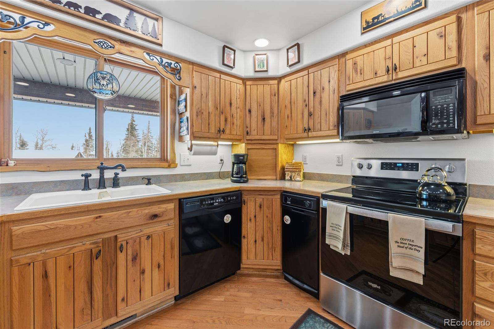 MLS Image #5 for 73  gcr 1931 ,kremmling, Colorado