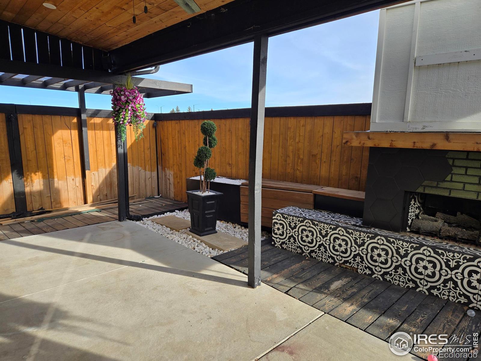 MLS Image #1 for 1404  60th avenue,greeley, Colorado