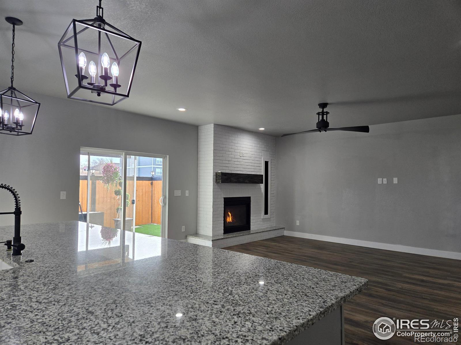 MLS Image #10 for 1404  60th avenue,greeley, Colorado