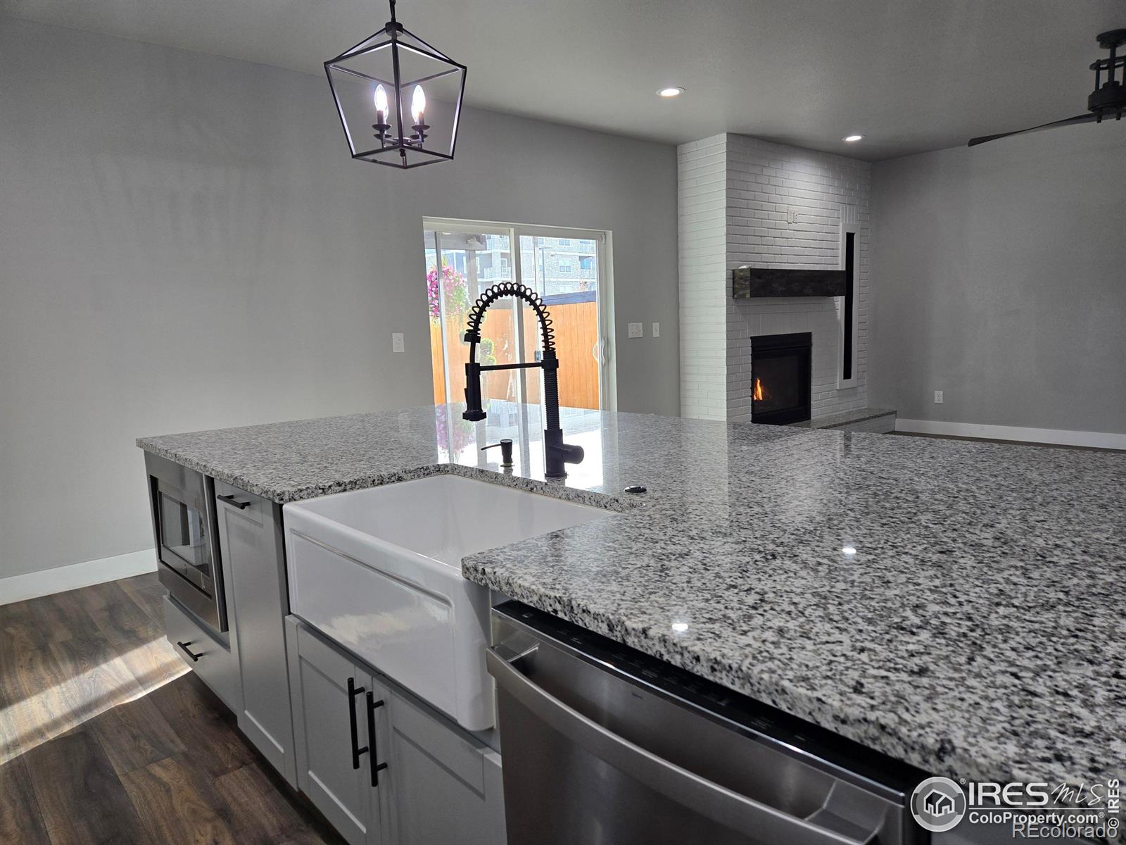 MLS Image #11 for 1404  60th avenue,greeley, Colorado