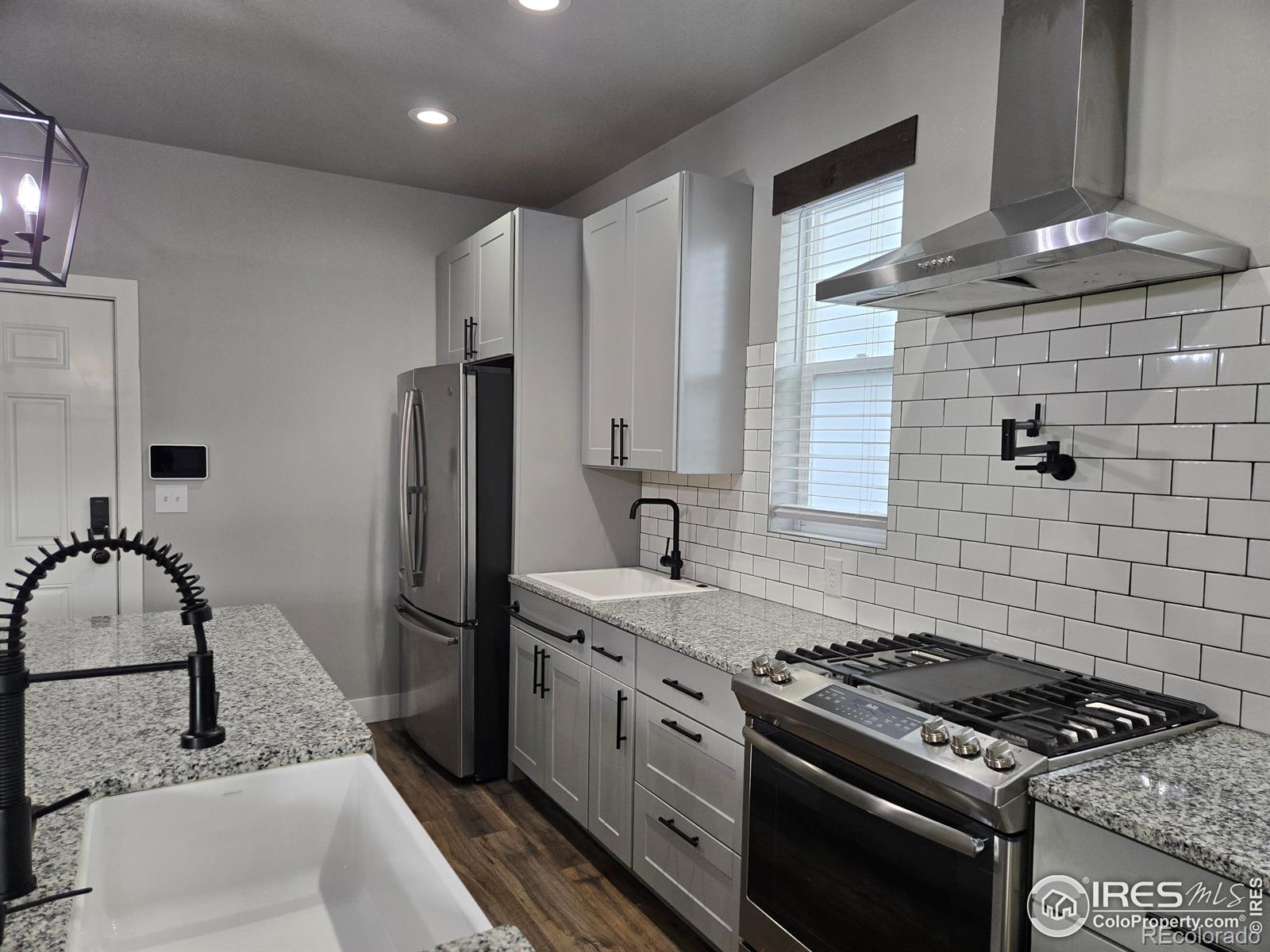 MLS Image #12 for 1404  60th avenue,greeley, Colorado