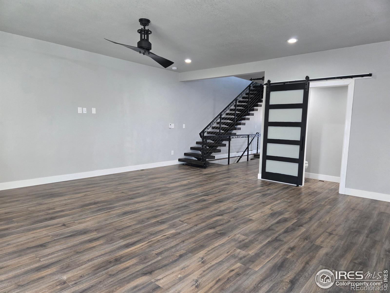 MLS Image #13 for 1404  60th avenue,greeley, Colorado
