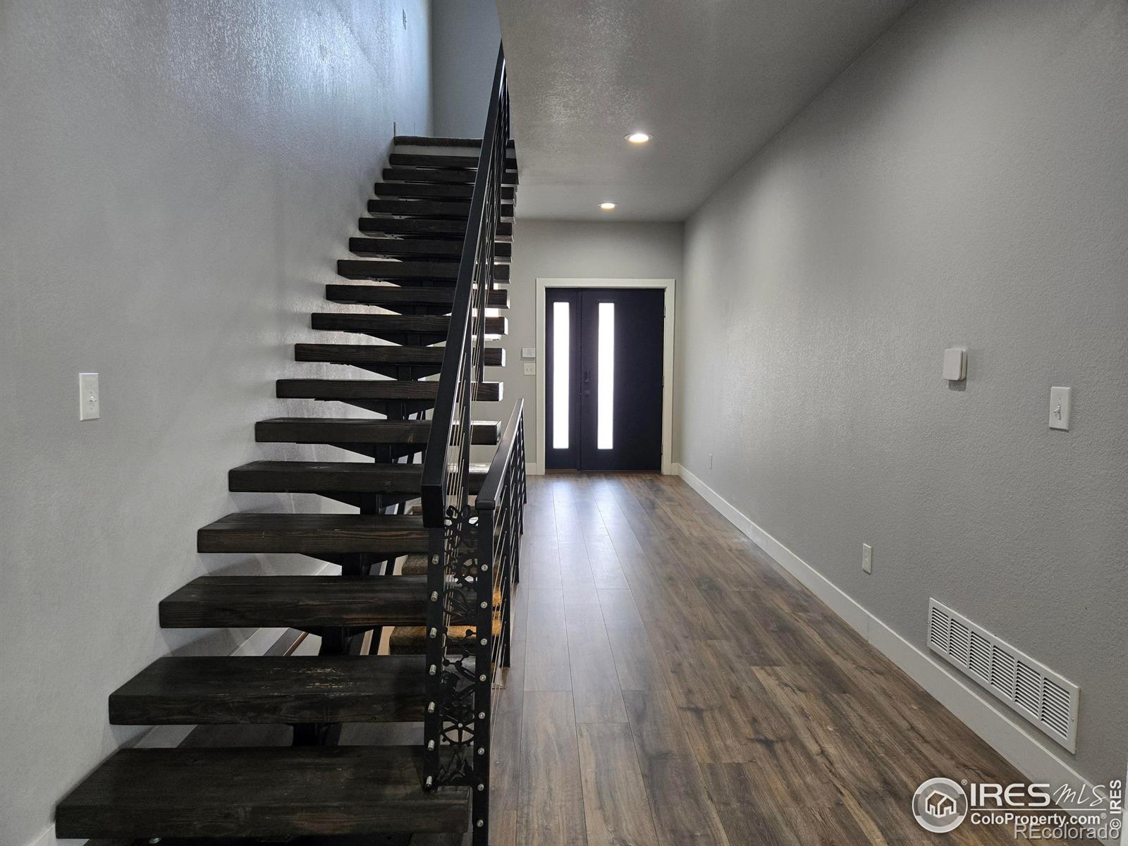 MLS Image #14 for 1404  60th avenue,greeley, Colorado